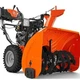 Снігоприбиральник Husqvarna ST 330 (9704697-01) - зображення 1