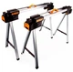 Складні козли DeWalt DWST1-75676 (DWST1-75676) - зображення 1
