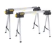 Складні козли DeWalt DWST1-75676 (DWST1-75676) - зображення 2