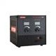 Импульсно-дуговой аппарат Патон MicroWelding-80 (4015492) - изображение 5