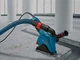 Кожух для відведення пилу Bosch Professional GDE 115/125 FC-T (1600A003DK) - зображення 5
