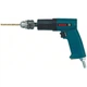 Пневматическая дрель Bosch Professional 320 В (0607160511) - изображение 1