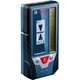 Лазерний нівелір Bosch Professional GLL 3-80 CG в L-Boxx 136 з тримачем BM1, приймачем LR 7, мішенню, чохлом, акб GBA 12V 2.0 Ah та з/в GAL 1230 CV (0601063T00+060106) - зображення 3