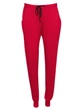 Піжама жіноча Cyberjammies Windsor 9447-9448 14/L Червоний (5051877423879) - зображення 4