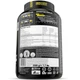 Гейнер Olimp Nutrition Gain Bolic 6000 3500 g /35 servings/ Vanilla - изображение 2