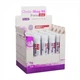 Вітамінно-мінеральний комплекс для спорту Olimp Nutrition Chela-Mag B6 Forte Shot 20 х 25 ml Cherry - зображення 1
