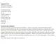 Протеїновий батончик Olimp Nutrition Protein Bar 12 х 64 g Cherry Paradise - зображення 2