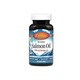 Жир лосося Carlson Labs Norwegian Salmon Oil 50 Soft Gels - изображение 1