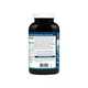 Жир лосося Carlson Labs Norwegian Salmon Oil 300 Soft Gels - изображение 3