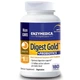 Пробиотик Enzymedica Digest Gold + Probiotics 180 Caps ENZ-29091 - изображение 1