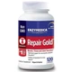 Бромелайн Enzymedica Repair Gold 120 Caps - изображение 1