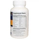 Пробиотик Enzymedica Digest Gold + Probiotics 180 Caps ENZ-29091 - изображение 2