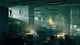 Control (PS4, русские субтитры) - изображение 7