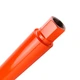 Алмазна коронка ADTnS DDR-B 032X450X1/2GAS RM4 (10170085304) - зображення 3
