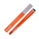 Алмазна коронка ADTnS DDR-B 032X450X1/2GAS RM4 (10170085304) - зображення 4