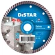 Алмазний диск Distar по бетону 150x2,2x9x22,23 мм (10115028012) - зображення 1