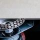 Фреза алмазная Distar DGM-S 100/M14 Hard Ceramics 100/120 (17483522005) - изображение 5