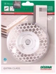 Фреза алмазная Distar DGM-S 100/M14 Hard Ceramics 100/120 (17483522005) - изображение 6