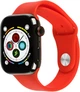 Смарт-часы Aura X3 Pro 47mm Red (SWAX347R) - изображение 1