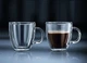 Набір кружок Bodum Bistro 2 шт 300 мл з подвійними стінками (10604-10) - изображение 6
