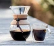 Набір кружок Bodum Bistro 2 шт 300 мл з подвійними стінками (10604-10) - изображение 8