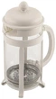 Френч-пресс Bodum Java 1 л белый (1908-913) - изображение 3
