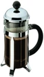 Френч-прес Bodum Chambord 350 мл (1923-16) - зображення 2