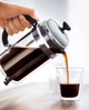 Френч-прес Bodum Chambord 1,5 л (1932-16) - изображение 4