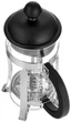 Френч-прес Bodum Caffettiera 350 мл чорний (1913-01) - изображение 5