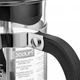 Френч-прес Bodum Caffettiera 350 мл чорний (1913-01) - изображение 6