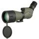 Підзорна труба Vanguard Endeavor XF 80A 20-60x80/45 WP (Endeavor XF 80A) - зображення 1