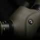 Підзорна труба Vanguard Endeavor XF 80A 20-60x80/45 WP (Endeavor XF 80A) - зображення 11