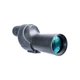 Подзорная труба Vanguard Vesta 350S 12-45x50 WP + штатив (Vesta 350S) - изображение 7