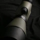 Підзорна труба Vanguard Endeavor XF 80A 20-60x80/45 WP (Endeavor XF 80A) - зображення 13