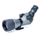 Подзорная труба Vanguard Endeavor HD 65A 15-45x65/45 WP (Endeavor HD 65A) - изображение 1