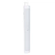 Фонарь кемпинговый Bo-Camp With Hooks LED 65 Lumen White (5818796) - изображение 7