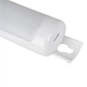 Фонарь кемпинговый Bo-Camp With Hooks LED 65 Lumen White (5818796) - изображение 9