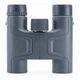 Бінокль Vanguard Vesta 10x25 WP (Vesta 1025) - зображення 3