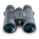 Бинокль Vanguard Vesta 8x42 WP (Vesta 8420) - изображение 5