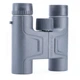 Бінокль Vanguard Vesta 10x25 WP (Vesta 1025) - зображення 5