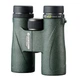 Бінокль Vanguard VEO ED 10x42 WP (VEO ED 1042) - зображення 5