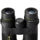 Бинокль Vanguard Spirit XF 8x42 WP (Spirit XF 8x42) - изображение 5