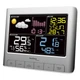 Метеостанция Technoline WS6449 Silver (WS6449) - изображение 3