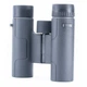 Бінокль Vanguard Vesta 10x25 WP (Vesta 1025) - зображення 9