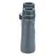 Бинокль Vanguard Endeavor ED 10x42 WP (Endeavor ED 1042) - изображение 9