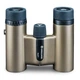 Бінокль Vanguard Vesta Compact 8x21 WP Champagne (Vesta 8210 Cham) - зображення 3