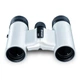 Бінокль Vanguard Vesta Compact 10x21 WP White Pearl (Vesta 1021 WP) - зображення 15