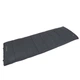 Спальний мішок Bo-Camp Gramark Cool/Warm Gold -8° Red/Grey (3605890) - зображення 3