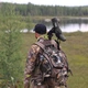 Подзорная труба Vanguard Endeavor XF 60A 15-45x60/45 WP (Endeavor XF 60A) - изображение 11