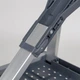 Стол Bo-Camp Basic Grey (1404374) - изображение 15